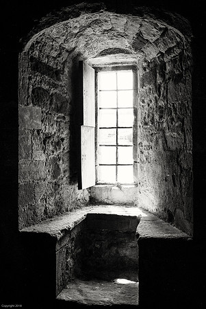 Cleeve Abbey, Somerset